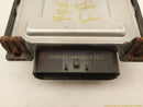Cadillac CTS Headlight Control Module-12