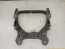 Ford Flex Front Crossmember Subframe-1