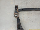 Ford Flex Front Crossmember Subframe-2