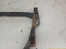 Ford Flex Front Crossmember Subframe-3