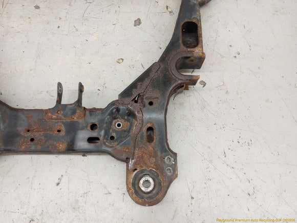 Ford Flex Front Crossmember Subframe
