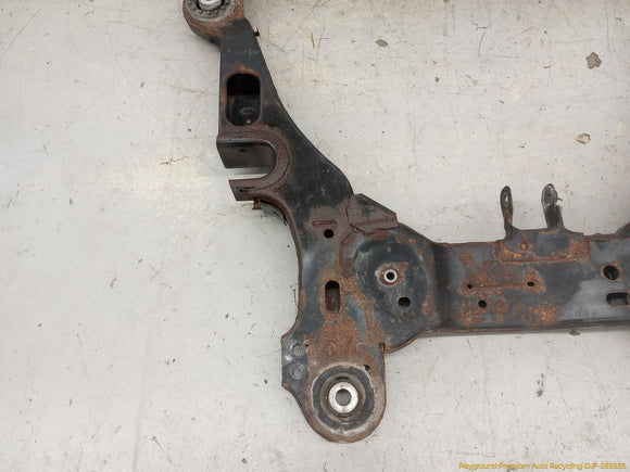 Ford Flex Front Crossmember Subframe