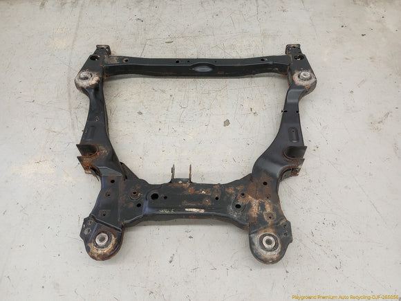 Ford Flex Front Crossmember Subframe