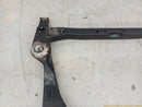 Ford Flex Front Crossmember Subframe-7
