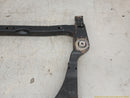 Ford Flex Front Crossmember Subframe-8