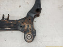 Ford Flex Front Crossmember Subframe-9