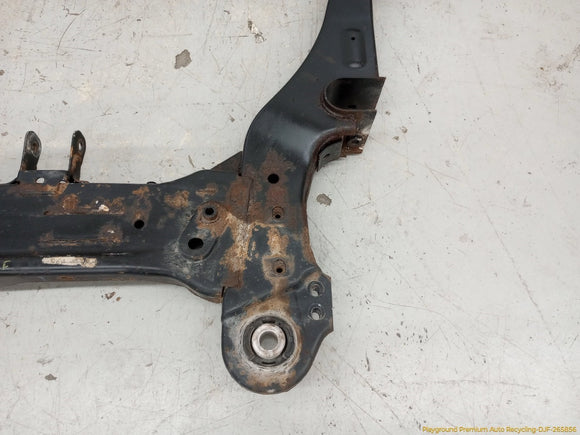 Ford Flex Front Crossmember Subframe