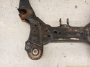 Ford Flex Front Crossmember Subframe-10