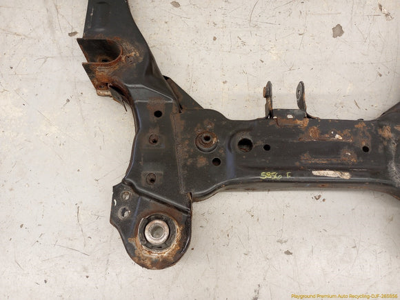Ford Flex Front Crossmember Subframe
