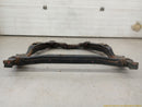 Ford Flex Front Crossmember Subframe-11