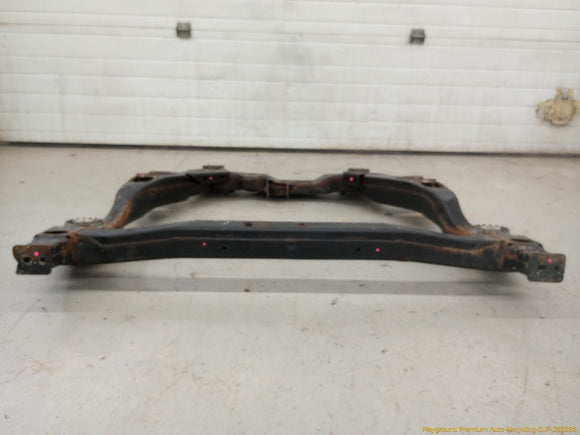 Ford Flex Front Crossmember Subframe