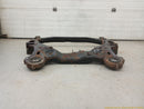 Ford Flex Front Crossmember Subframe-12