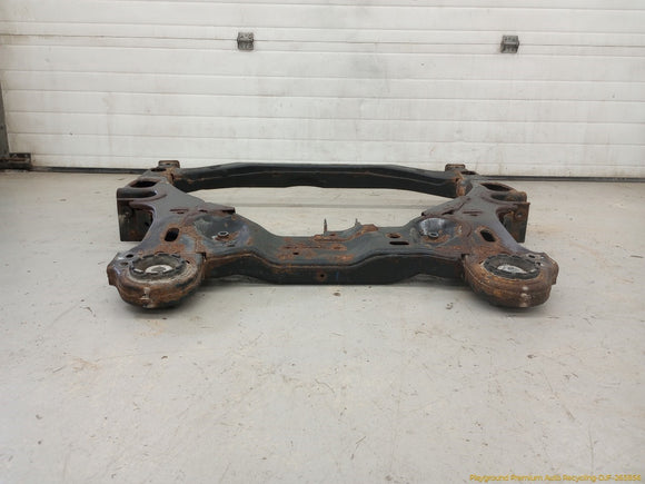 Ford Flex Front Crossmember Subframe