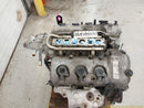 Ford Flex Engine Assembly-1
