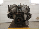 Ford Flex Engine Assembly-2