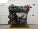 Ford Flex Engine Assembly-3