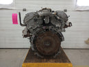 Ford Flex Engine Assembly-4