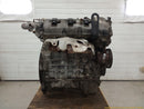 Ford Flex Engine Assembly-5