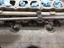 Ford Flex Engine Assembly-6