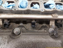 Ford Flex Engine Assembly-7
