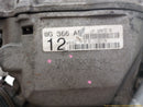 Ford Flex Engine Assembly-12