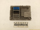 Cadillac CTS Engine Control Unit-1