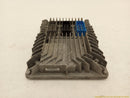 Cadillac CTS Engine Control Unit-3