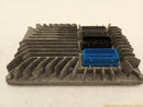 Cadillac CTS Engine Control Unit-4