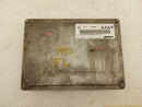 Cadillac CTS Engine Control Unit-6