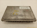 Cadillac CTS Engine Control Unit-7