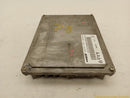 Cadillac CTS Engine Control Unit-8