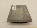 Cadillac CTS Engine Control Unit-10