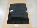 Ford Flex Rear Sunroof Glass-1