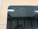 Ford Flex Rear Sunroof Glass-2