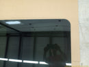Ford Flex Rear Sunroof Glass-3
