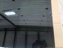 Ford Flex Rear Sunroof Glass-4