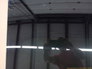 Ford Flex Rear Sunroof Glass-6