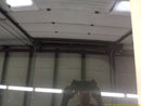 Ford Flex Rear Sunroof Glass-7