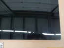 Ford Flex Rear Sunroof Glass-8