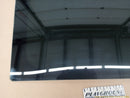 Ford Flex Rear Sunroof Glass-9