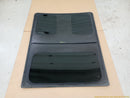 Ford Flex Rear Sunroof Glass-10