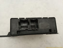 Cadillac CTS Park Assist Control Module-11