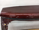 Ford Flex Liftgate Tailgate Panel-2