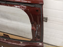 Ford Flex Liftgate Tailgate Panel-4