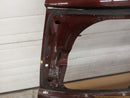 Ford Flex Liftgate Tailgate Panel-5