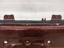 Ford Flex Liftgate Tailgate Panel-7