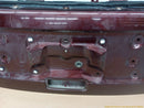 Ford Flex Liftgate Tailgate Panel-10