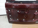 Ford Flex Liftgate Tailgate Panel-11