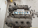 Ford Flex Engine Long Block-1