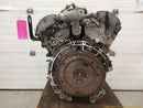 Ford Flex Engine Long Block-2